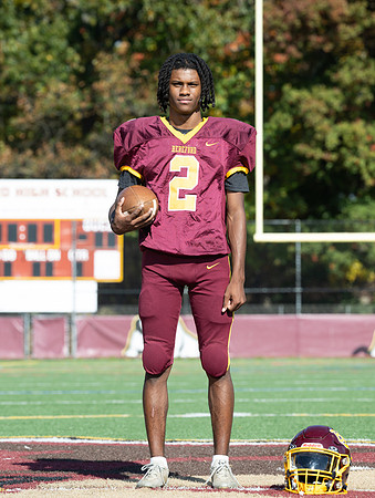 HerefordFootball-00183