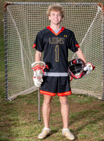 DulaneyLax00035