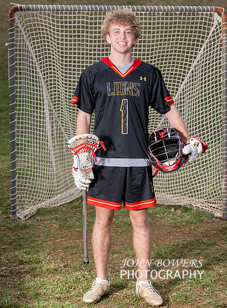 DulaneyLax00035