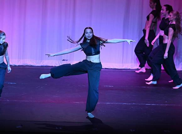 HerefordSpringDance2025-7993