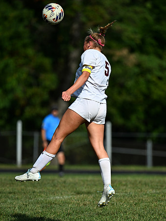 Dulaney-v-Towson-00436