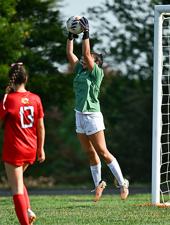Dulaney-v-Towson-01497