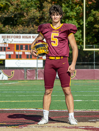 HerefordFootball-00076