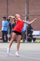 DulaneySports1700