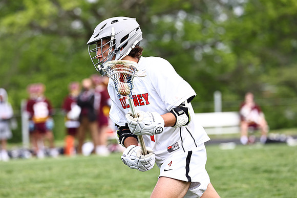 Dulaney-v-HerefordJV282