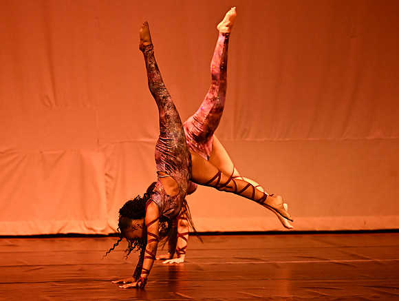 NTHSSeniorShowcase1469