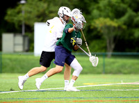 Green-v-White Championship008