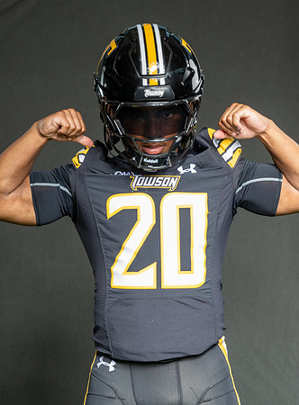 TUFootball-00068