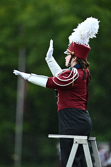 Towson-v-Fallston-05574