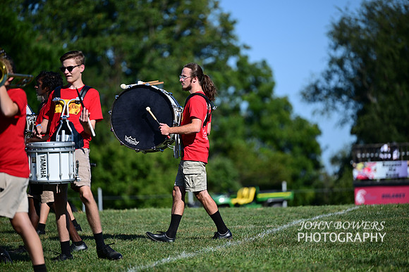 Dulaney-v-Catonsville00870