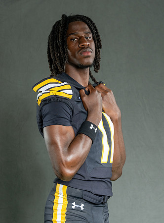 TUFootball-00764-Edit