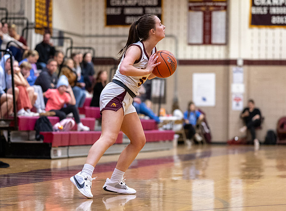 Hereford-v-Chesapeake-00887