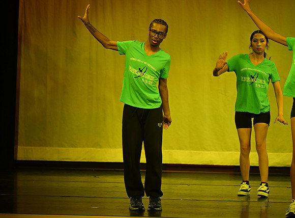OMHSDance-00927