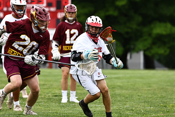 Dulaney-v-HerefordJV23