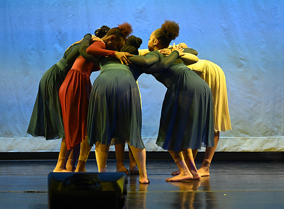 OMHSDance-03371