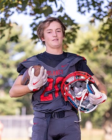 JVFootball- (76 of 57)