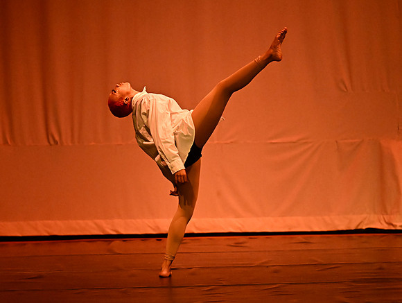 NTHSSeniorShowcase1305
