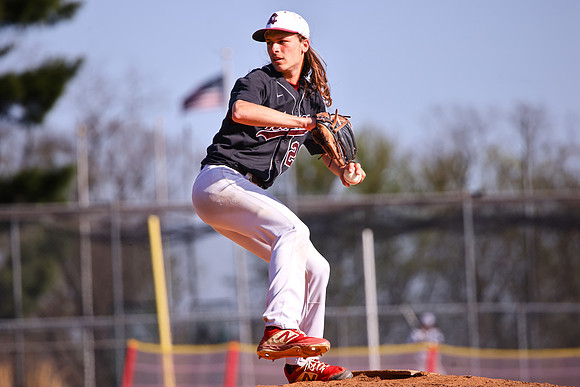 Dulaney-v-Towson (124 of 176)