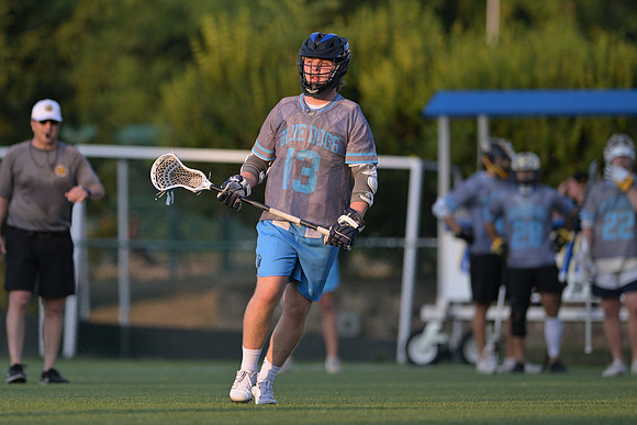 MdLax-09719