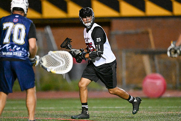 MdLaxUmbc- (179 of 239)