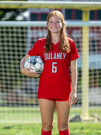 DulaneyWSoccer-00179