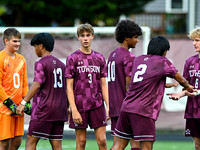 Towson-v-Crofton00026