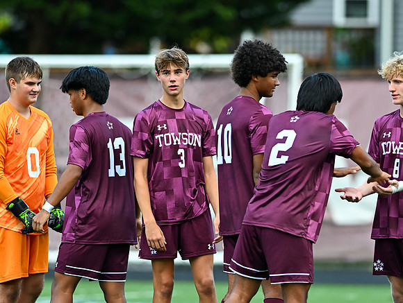 Towson-v-Crofton00026