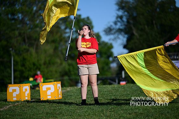 Dulaney04344