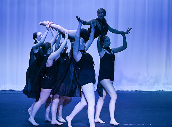 HerefordSpringDance2025-8470