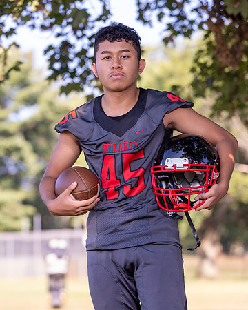 JVFootball- (95 of 57)