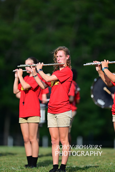 Dulaney-v-Kenwood03220