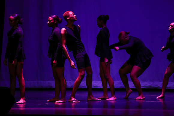 OMHSDance1385