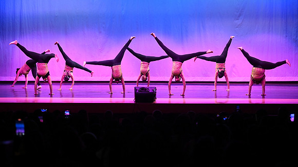 OMHSDance-02214