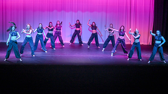HerefordSpringDance2025-8143