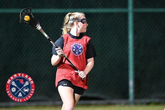 MdLax-Goucher- (289 of 373)