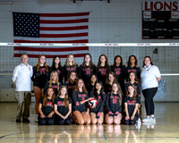 LionsVolleyball-00076
