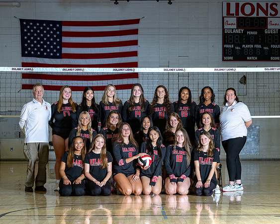 LionsVolleyball-00076