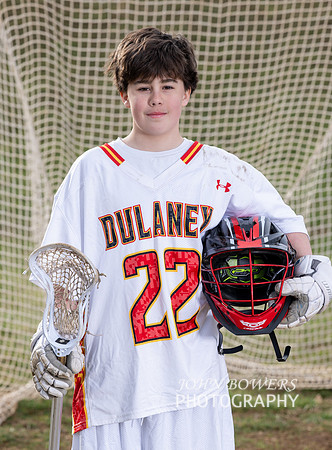 DulaneyLax00500