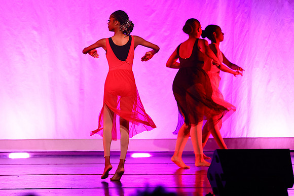 OMHSDance1780
