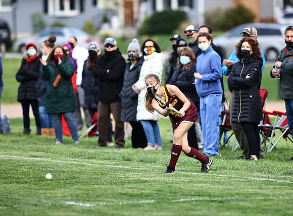 Dulaney-v-Hereford440