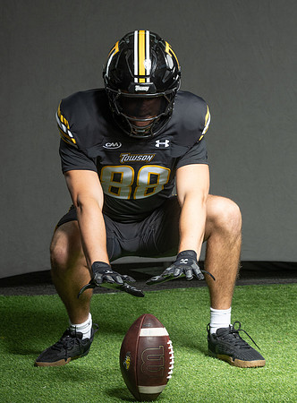 TUFootball-00230