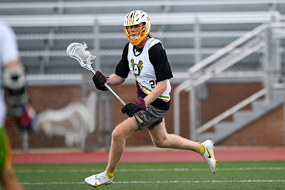 MdLaxUmbc- (39 of 239)