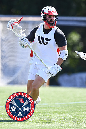 Hopkins (435 of 592)