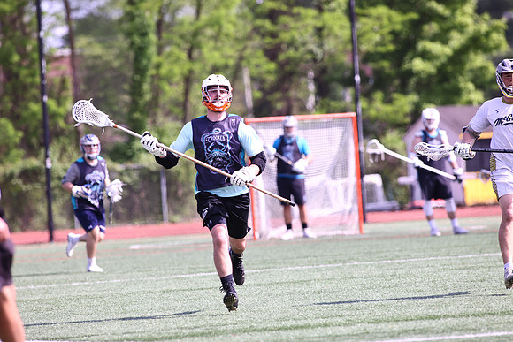 MdLax5-15-22--1263