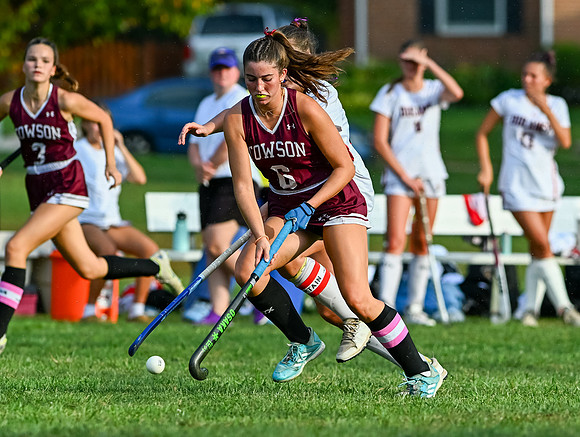 Dulaney-v-Towson-03763
