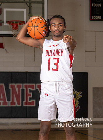 Dulaney-0655