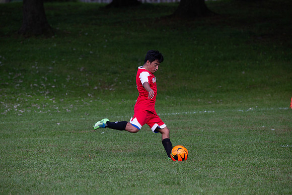 AlliedSoccer-555