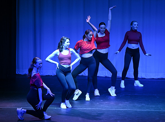HerefordSpringDance2025-5901