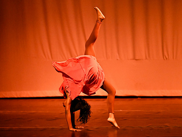 NTHSSeniorShowcase0862