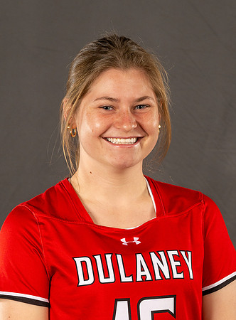 DulaneyLax00655
